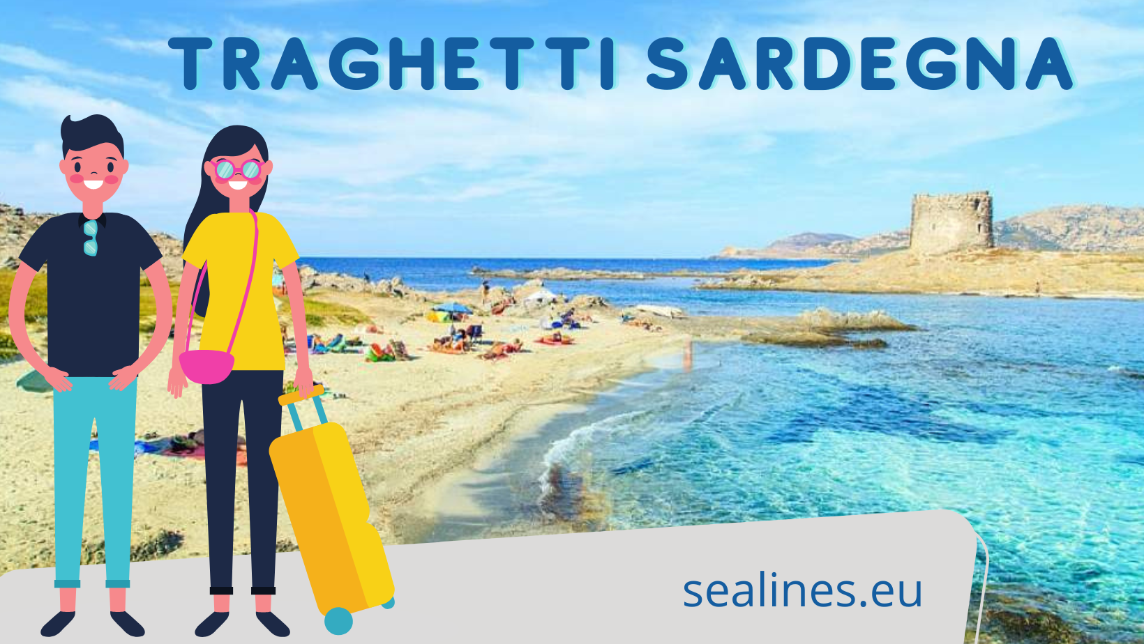 anteprima news traghetti sardegna