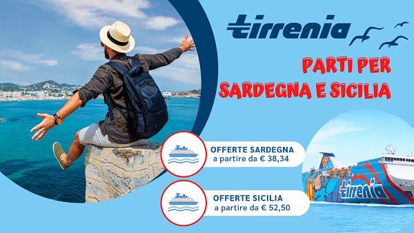 tirrenia sardegna sicilia anteprima news