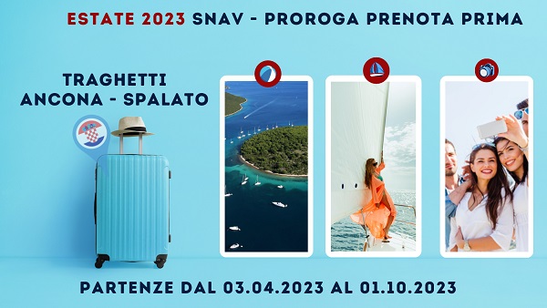 anteprima news snav proroga advanced booking 2023