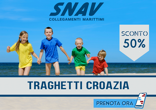 snav proroga promo 50 fino al 08.05.2023 anteprima news