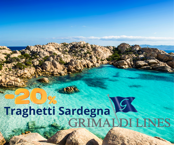 sunny sardegna fino al 16.06.2023 anteprima news