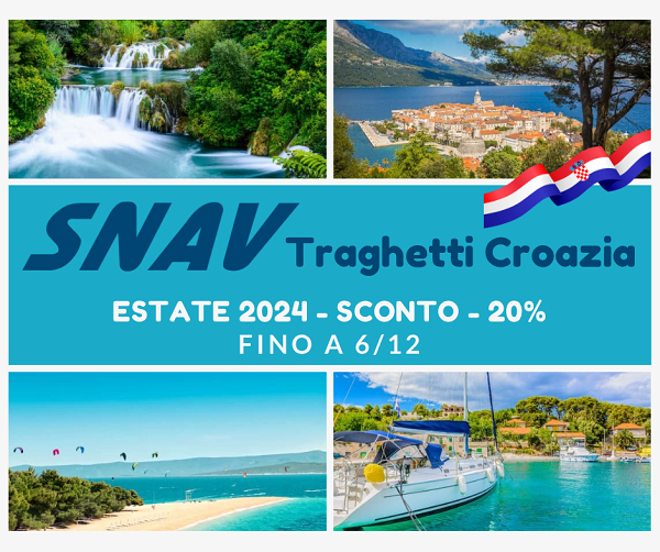 anteprima news snav croazia 20 2024