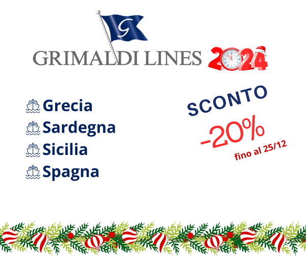 grimaldi promo natale 20 25.12.2023 anteprima