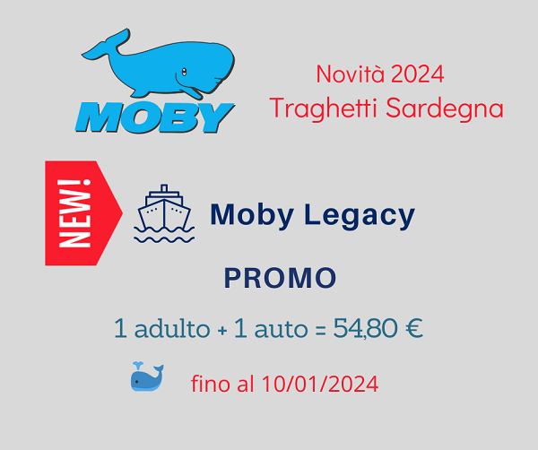 moby legacy nuova nave anteprima ok