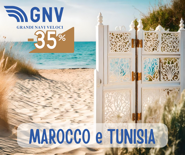 anteprima gnv marocco e tunisia 35