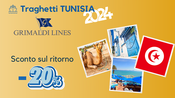 grimaldi tunisia 20 ritorno anteprima ok