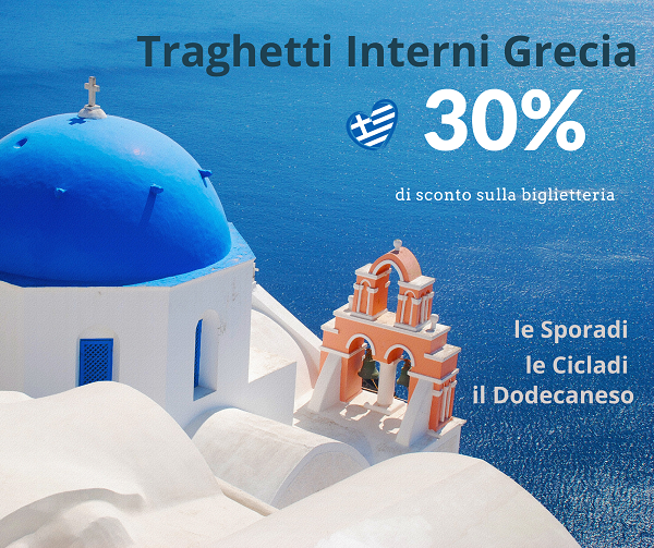 traghetti interni grecia 30