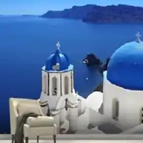 traghetti grecia isole