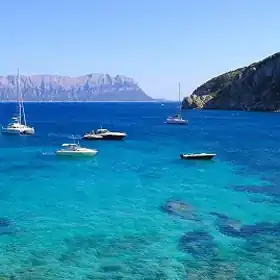 traghetti sardegna