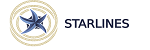 Immagine logo starlines