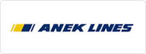 logo aneklines