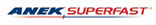 logo Anek Superfast