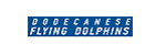 logo dodecanese dolphin