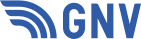 logo gnv