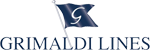 logo grimaldi