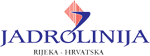 logo jadrolinija