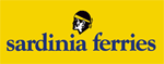 logo sardiniaferries