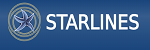 logo starlines