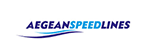 AEGEAN SPEED LINES