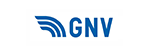 GNV