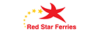 RED STAR FERRIES