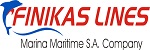 finikas logo