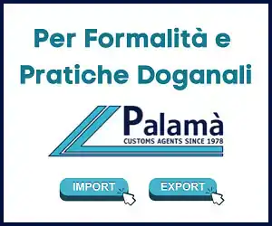 palama