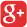 google plus